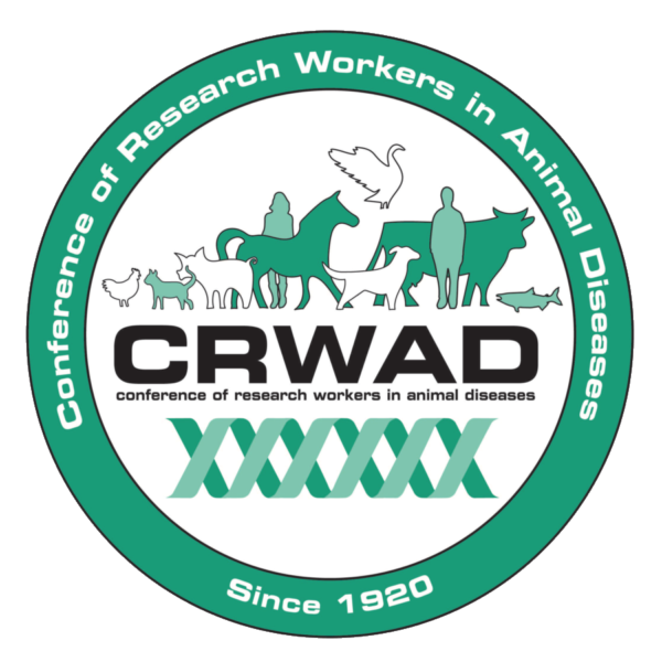 Conference of Research Workers in Animal Diseases (CRWAD)